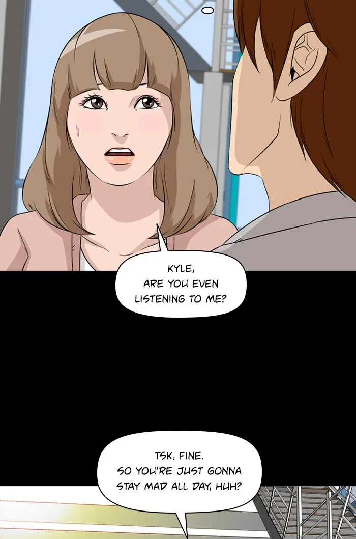 Ctrl+Z Chapter 7 page 25 - 