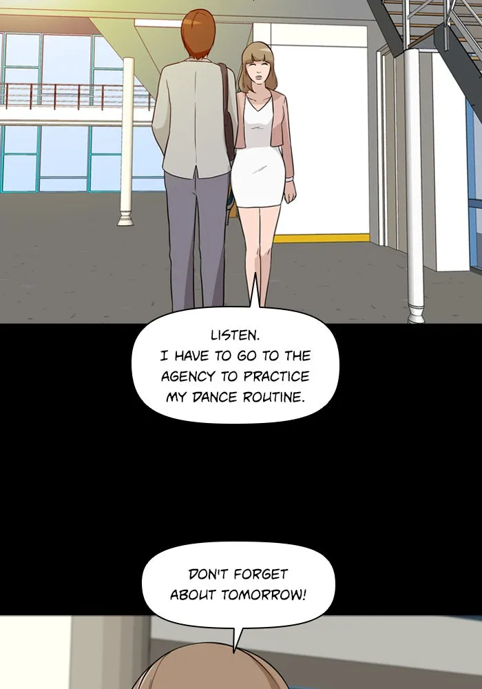 Ctrl+Z Chapter 7 page 26 - 