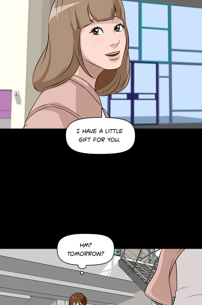 Ctrl+Z Chapter 7 page 27 - 