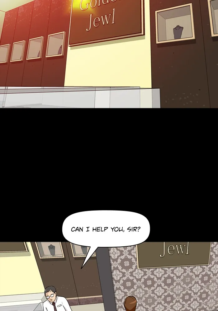 Ctrl+Z Chapter 7 page 30 - 