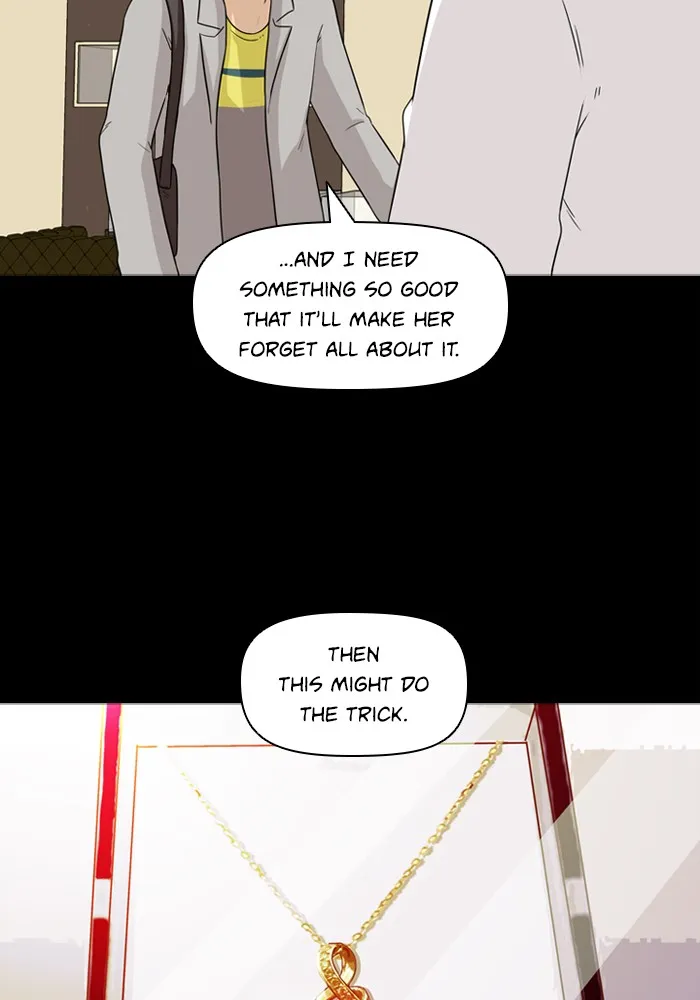 Ctrl+Z Chapter 7 page 32 - 