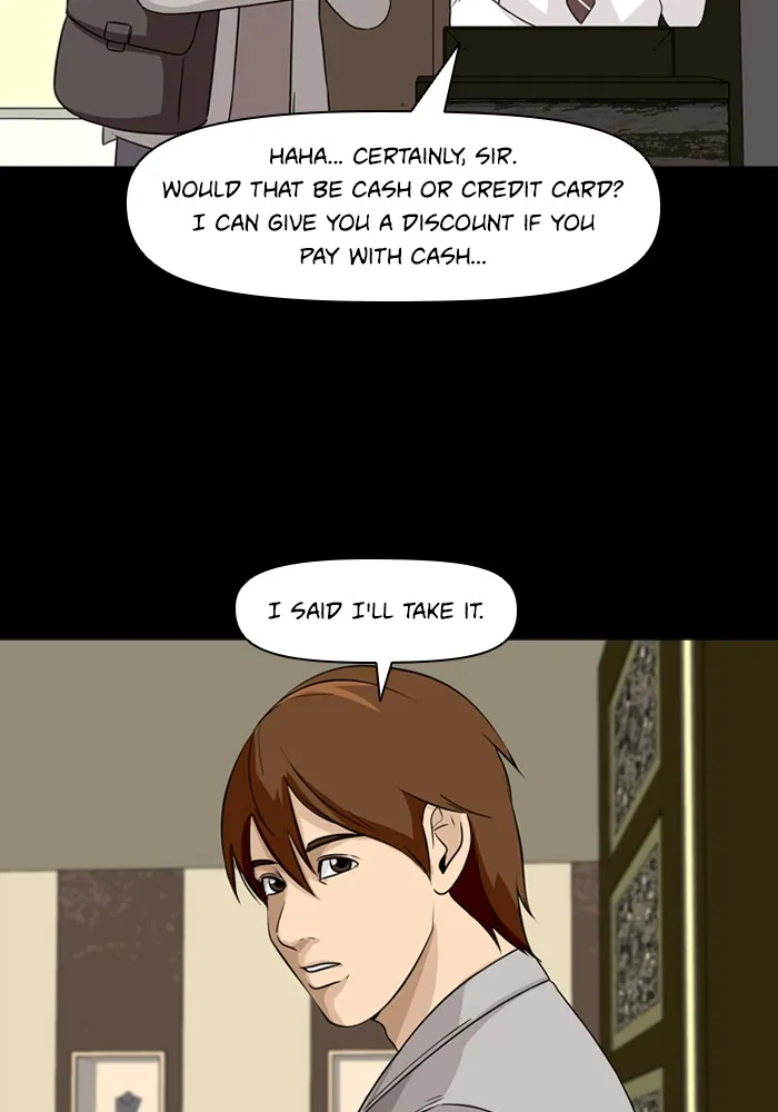 Ctrl+Z Chapter 7 page 34 - 