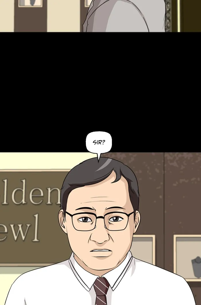 Ctrl+Z Chapter 7 page 35 - 