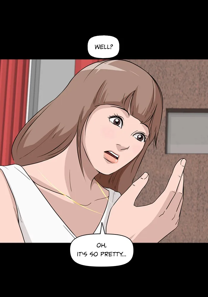 Ctrl+Z Chapter 7 page 44 - 