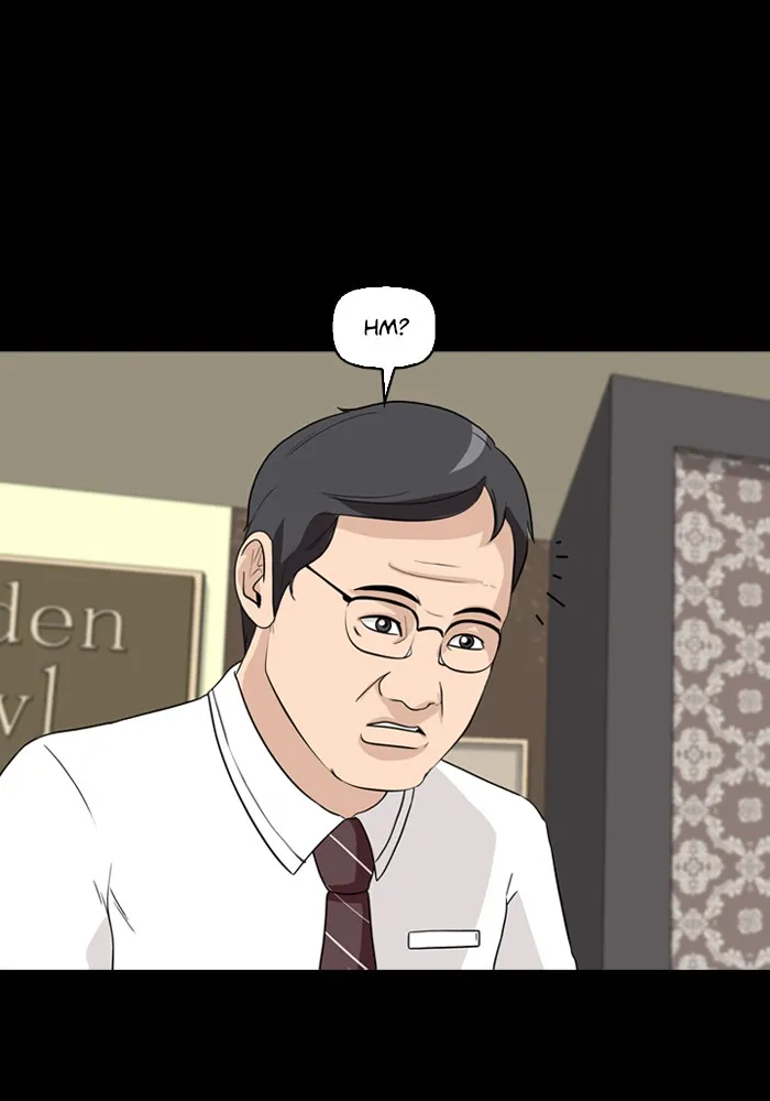 Ctrl+Z Chapter 7 page 45 - 