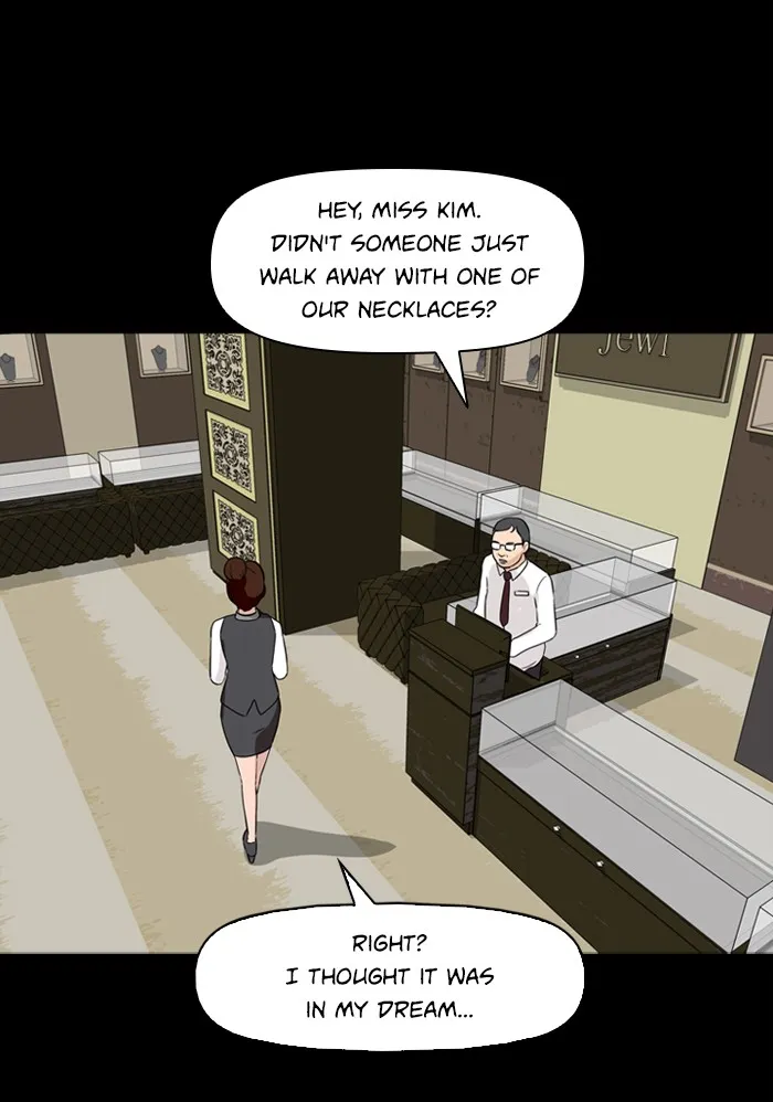 Ctrl+Z Chapter 7 page 46 - 