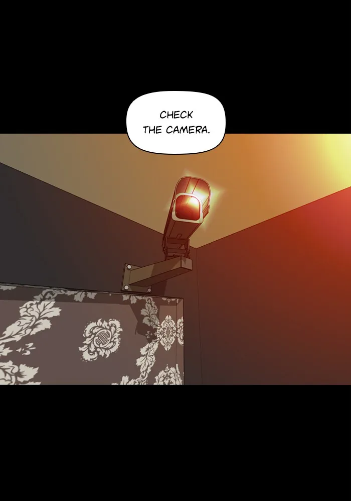 Ctrl+Z Chapter 7 page 48 - 