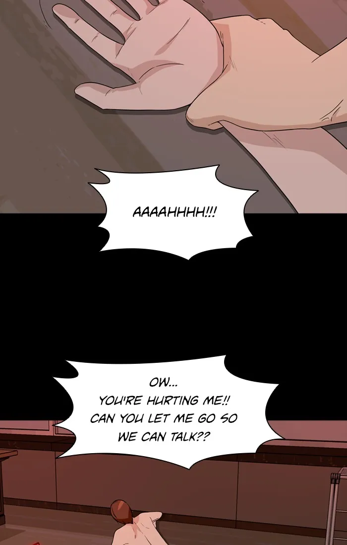 Ctrl+Z Chapter 7 page 6 - 
