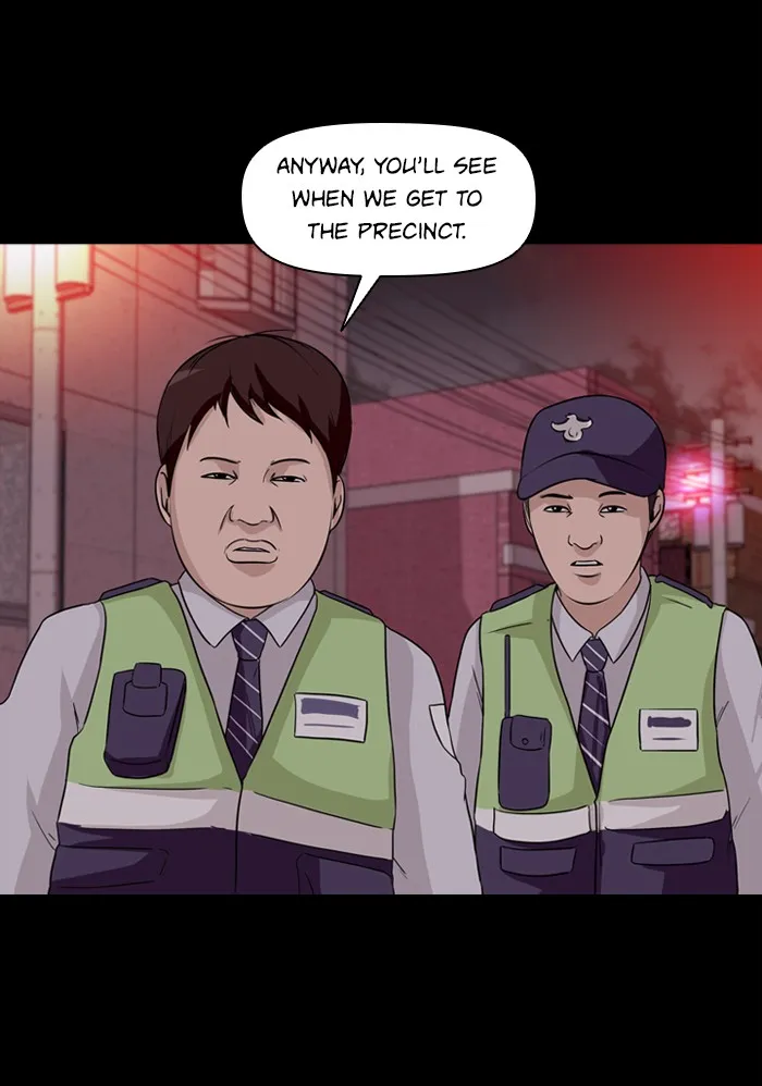 Ctrl+Z Chapter 7 page 56 - 