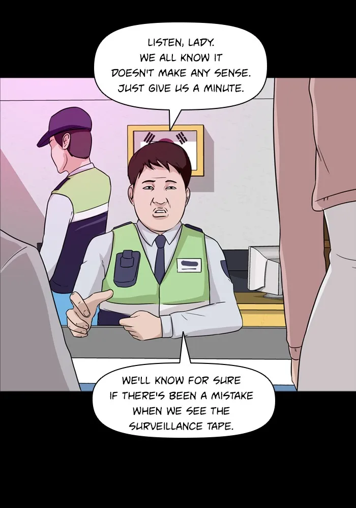 Ctrl+Z Chapter 7 page 60 - 