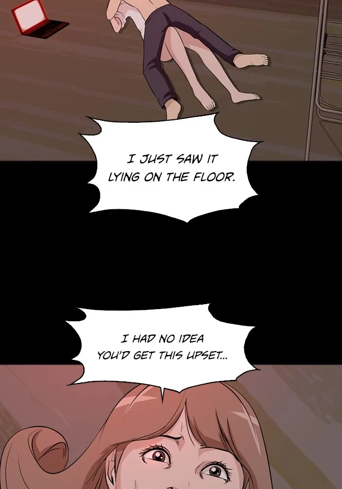 Ctrl+Z Chapter 7 page 7 - 