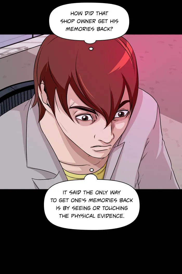 Ctrl+Z Chapter 7 page 63 - 
