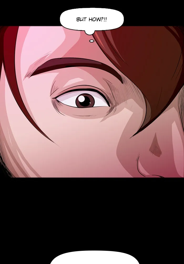 Ctrl+Z Chapter 7 page 64 - 