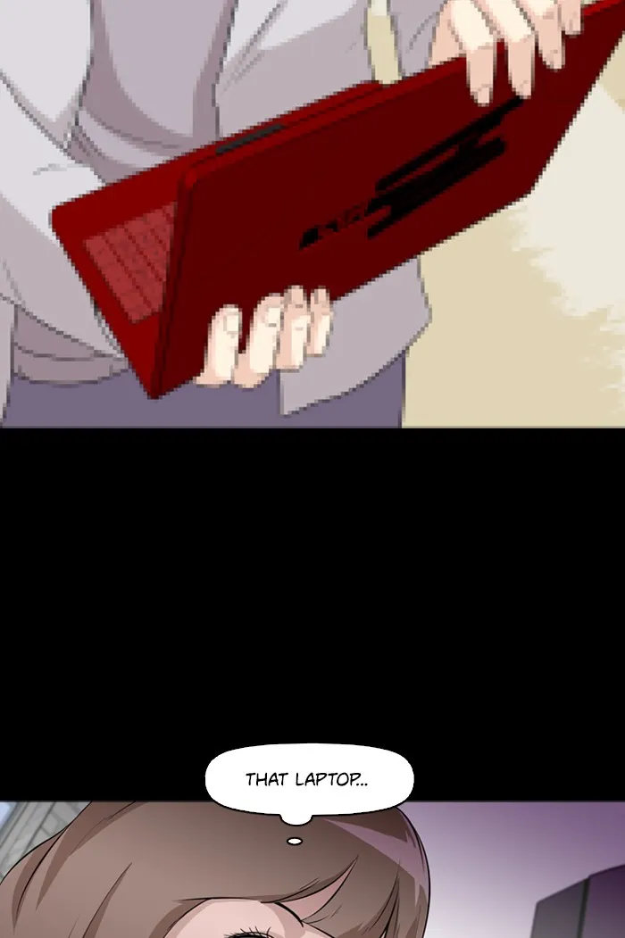 Ctrl+Z Chapter 7 page 69 - 