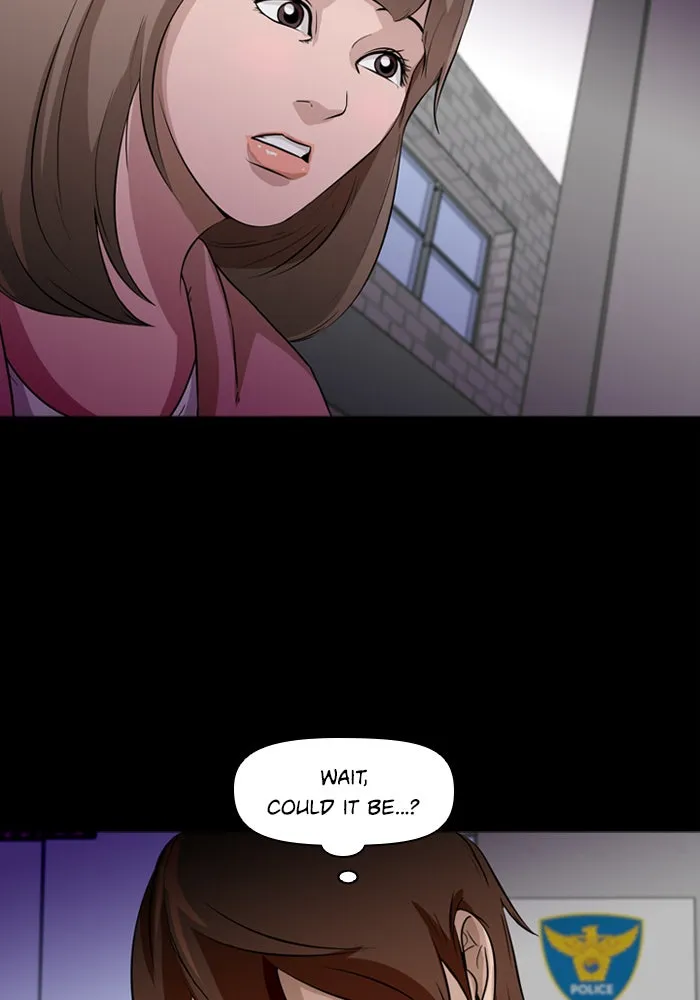 Ctrl+Z Chapter 7 page 70 - 