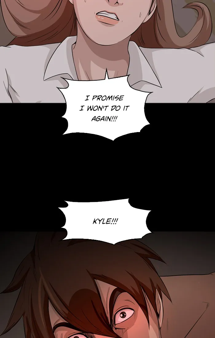Ctrl+Z Chapter 7 page 8 - 