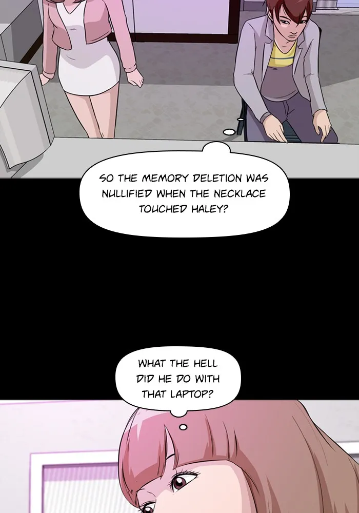 Ctrl+Z Chapter 7 page 72 - 