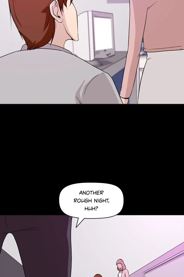 Ctrl+Z Chapter 7 page 75 - 