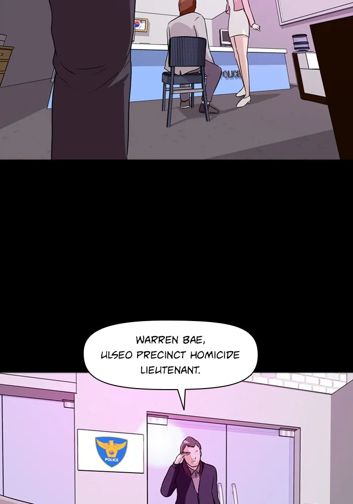 Ctrl+Z Chapter 7 page 76 - 