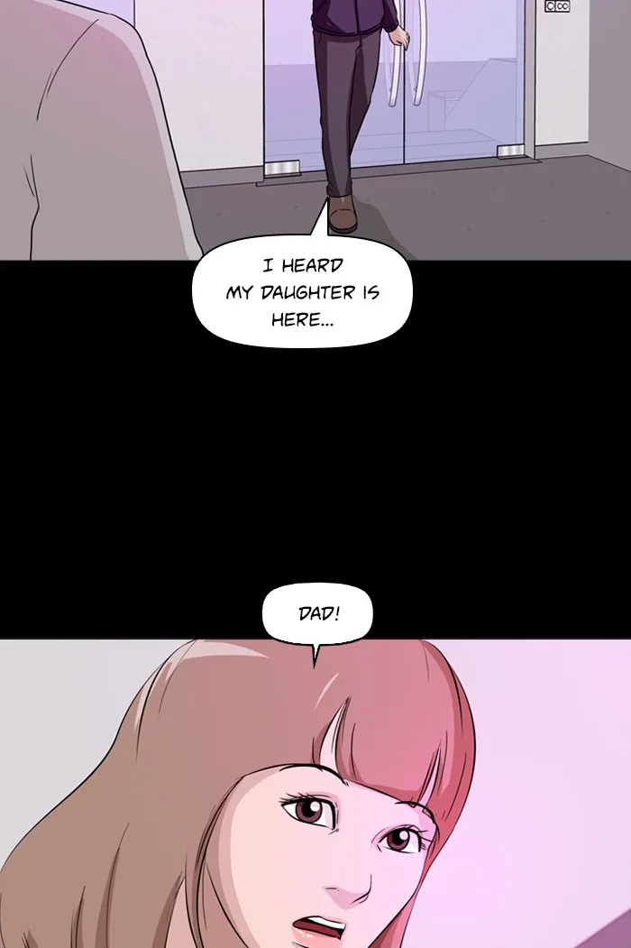 Ctrl+Z Chapter 7 page 77 - 