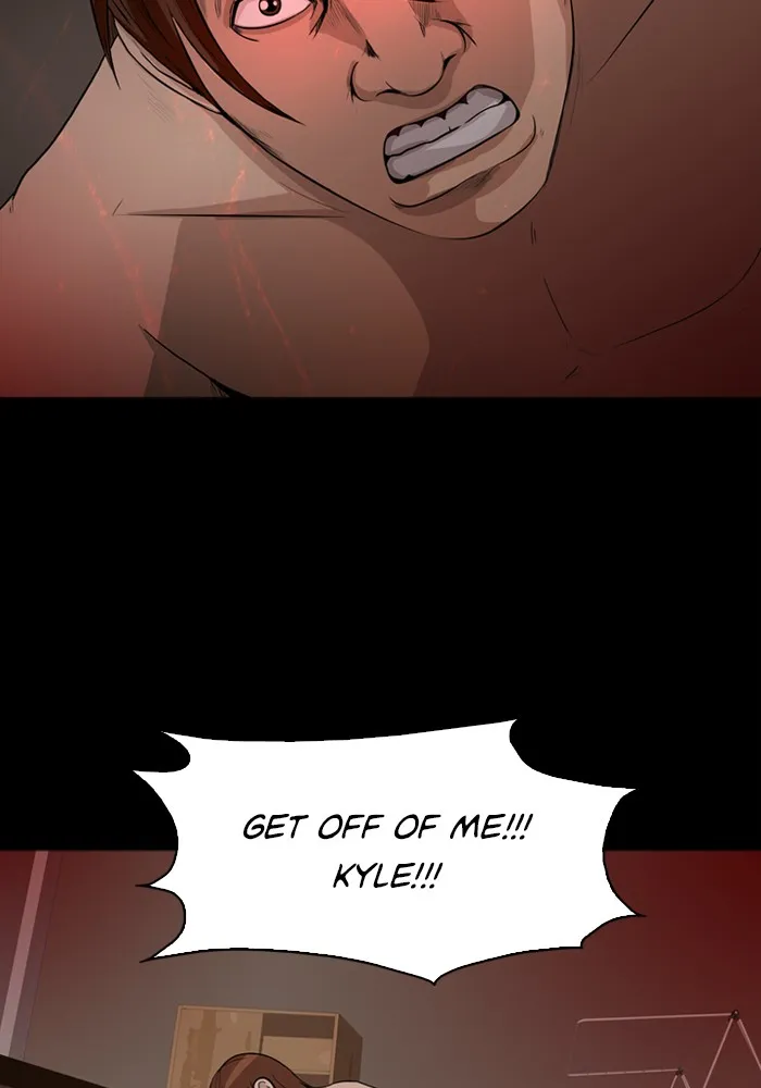 Ctrl+Z Chapter 7 page 9 - 