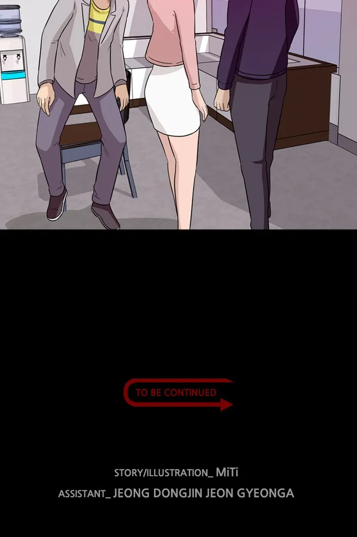 Ctrl+Z Chapter 7 page 81 - 
