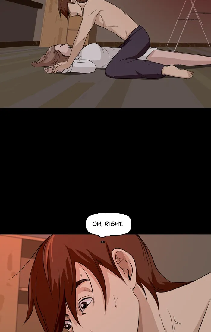 Ctrl+Z Chapter 7 page 10 - 