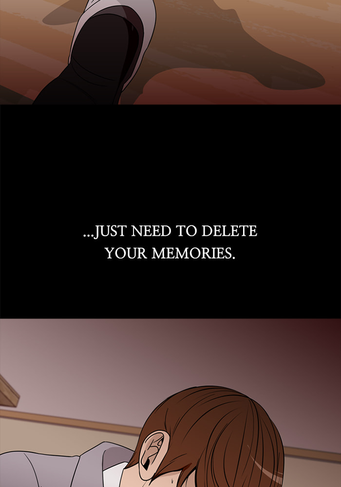 Ctrl+Z Chapter 70 page 12 - 