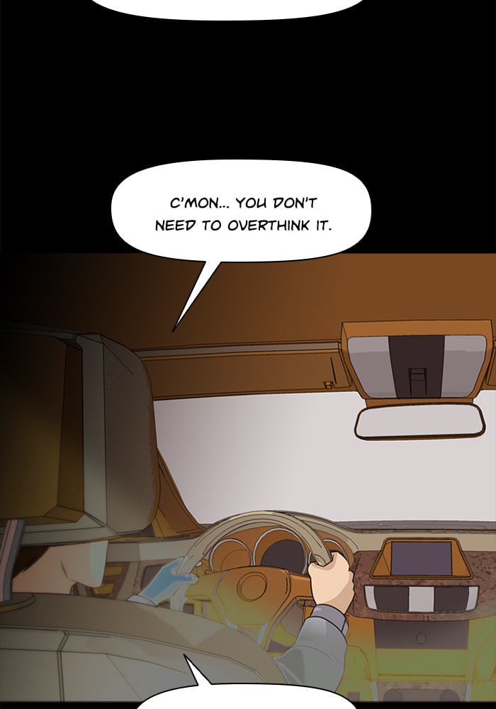 Ctrl+Z Chapter 70 page 27 - 