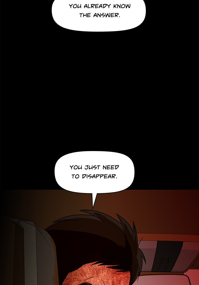 Ctrl+Z Chapter 70 page 28 - 