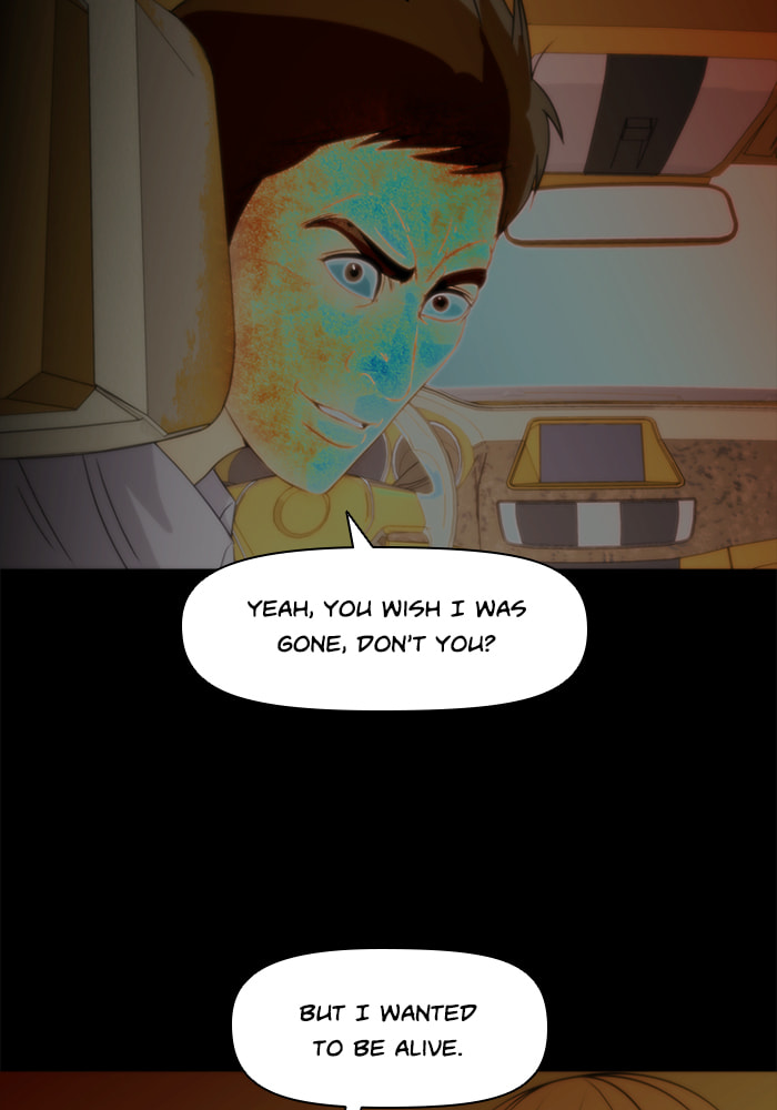 Ctrl+Z Chapter 70 page 30 - 