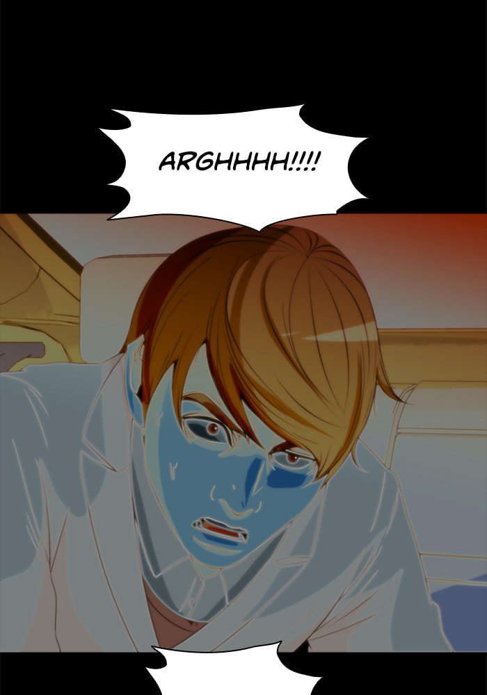 Ctrl+Z Chapter 70 page 35 - 