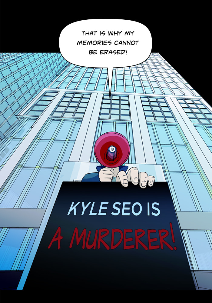 Ctrl+Z Chapter 70 page 42 - 