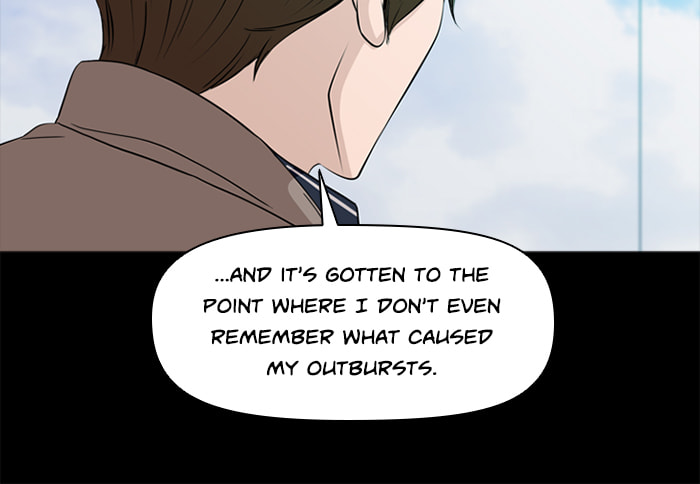 Ctrl+Z Chapter 70 page 47 - 