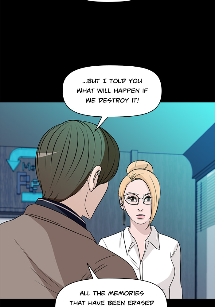Ctrl+Z Chapter 70 page 50 - 