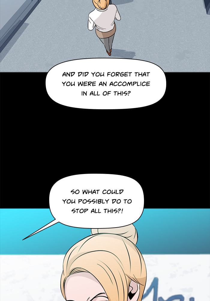 Ctrl+Z Chapter 70 page 55 - 