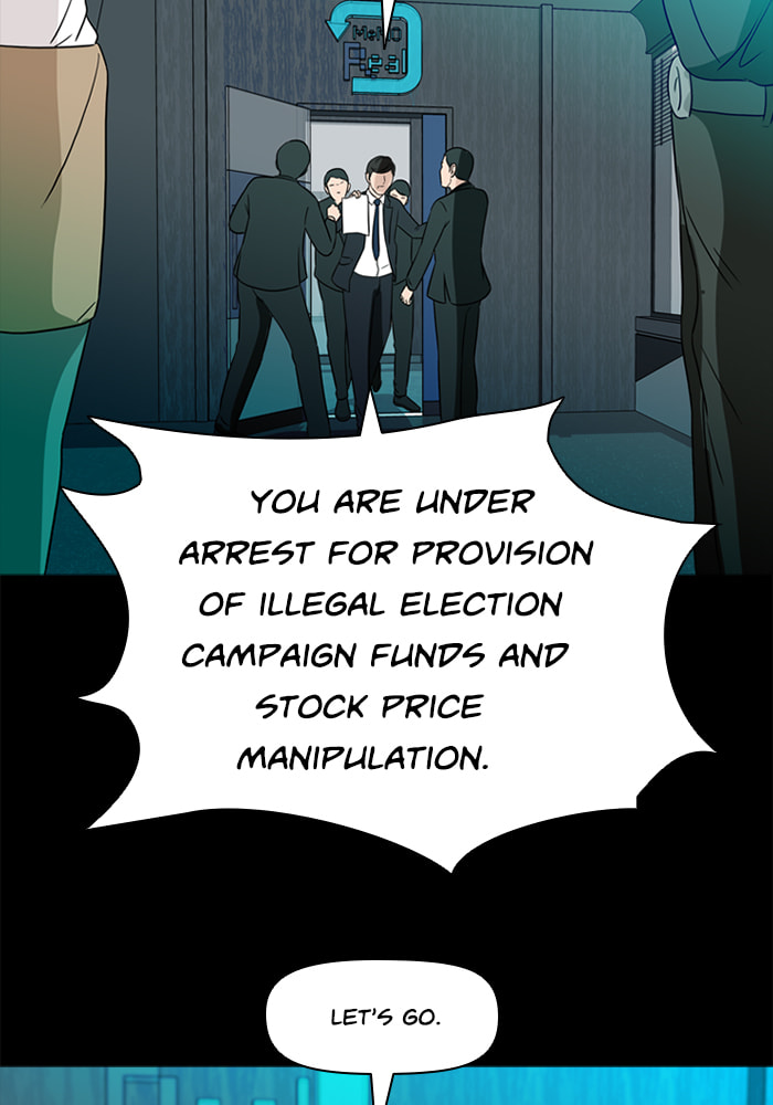 Ctrl+Z Chapter 70 page 60 - 