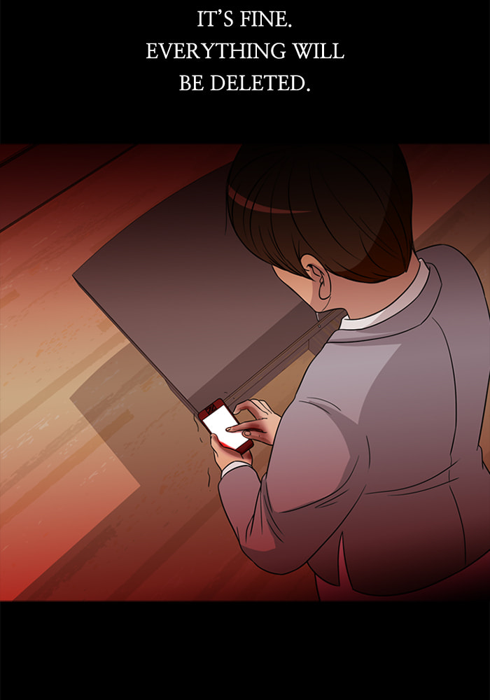 Ctrl+Z Chapter 70 page 7 - 