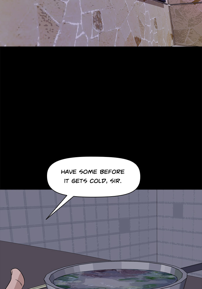 Ctrl+Z Chapter 70 page 66 - 
