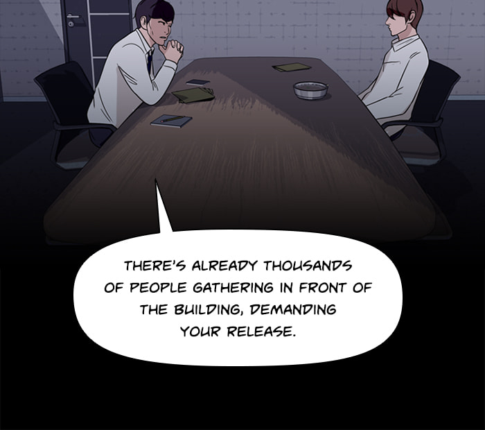 Ctrl+Z Chapter 70 page 68 - 
