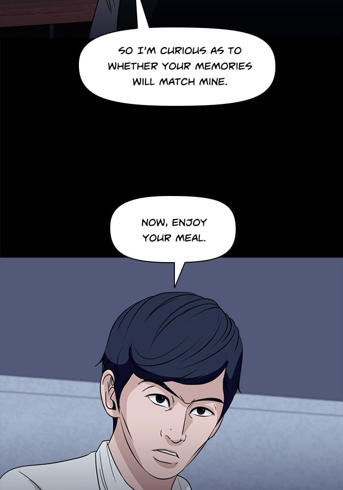 Ctrl+Z Chapter 70 page 74 - 