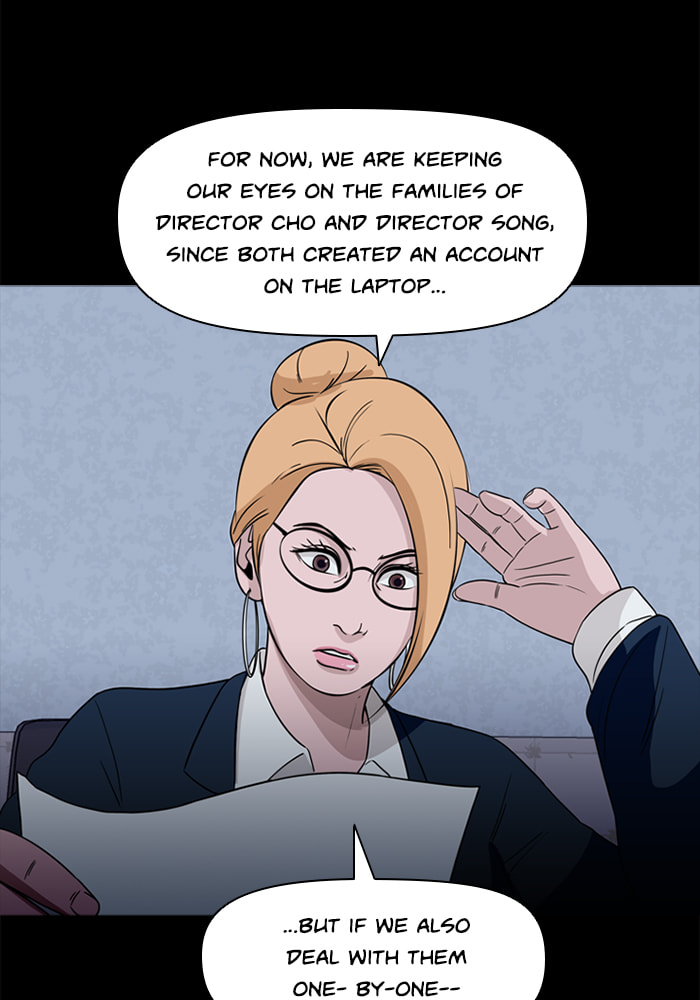 Ctrl+Z Chapter 70 page 78 - 