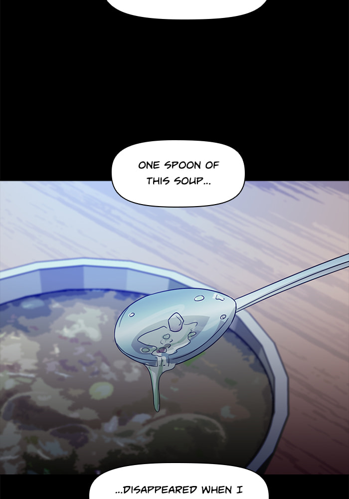 Ctrl+Z Chapter 70 page 79 - 