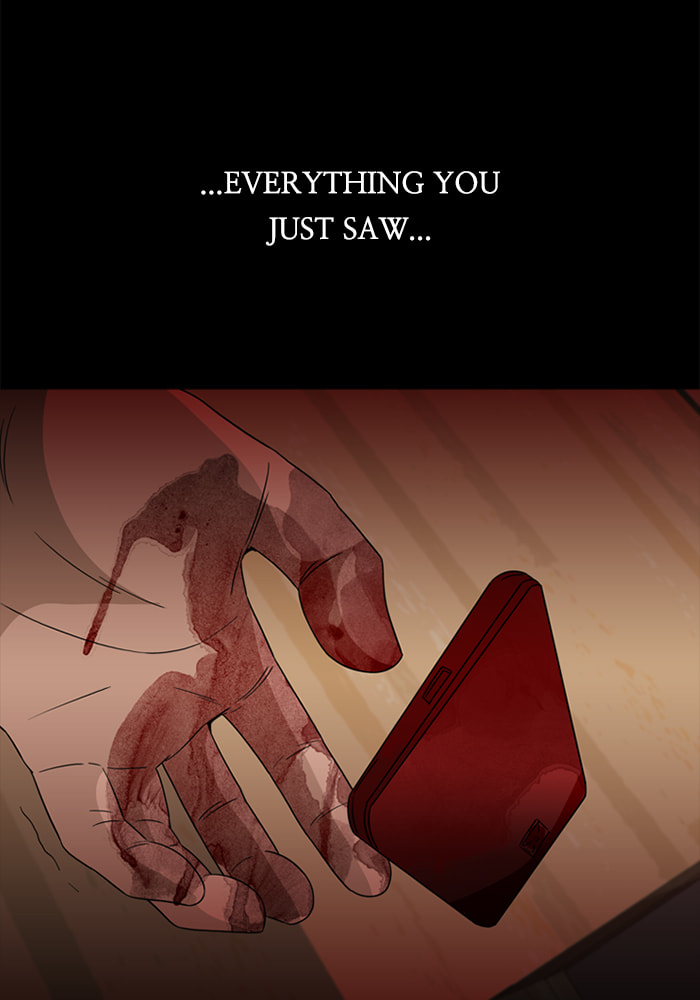 Ctrl+Z Chapter 70 page 9 - 