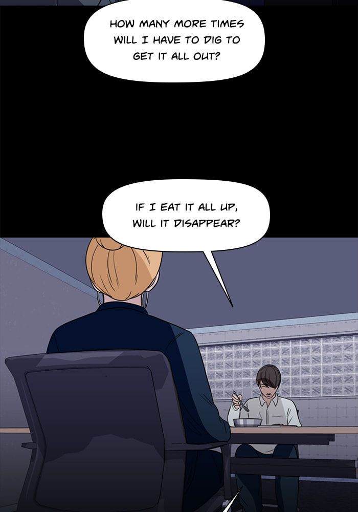 Ctrl+Z Chapter 70 page 81 - 