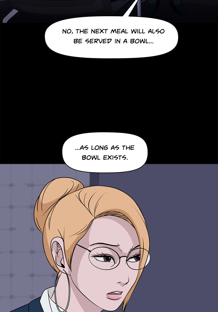 Ctrl+Z Chapter 70 page 82 - 
