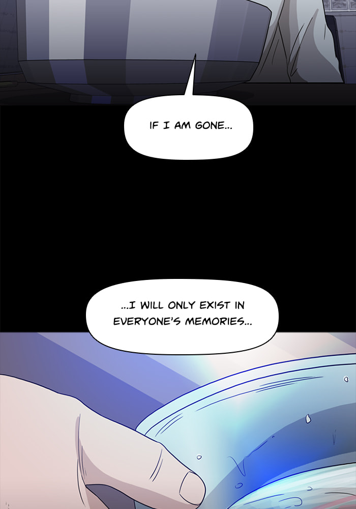 Ctrl+Z Chapter 70 page 85 - 