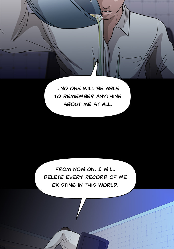 Ctrl+Z Chapter 70 page 87 - 