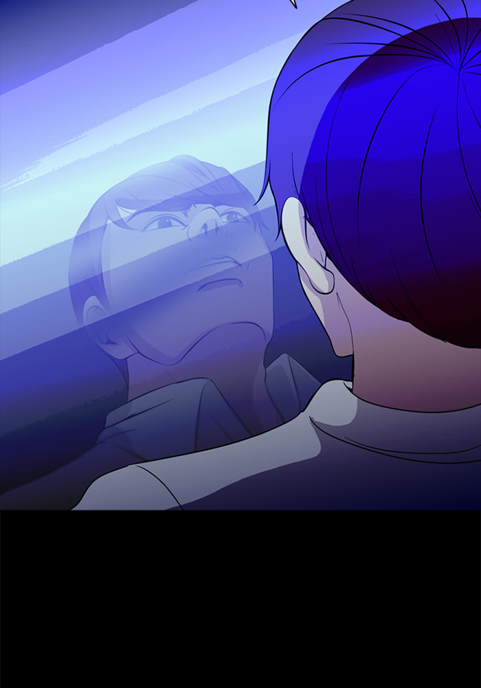 Ctrl+Z Chapter 70 page 89 - 