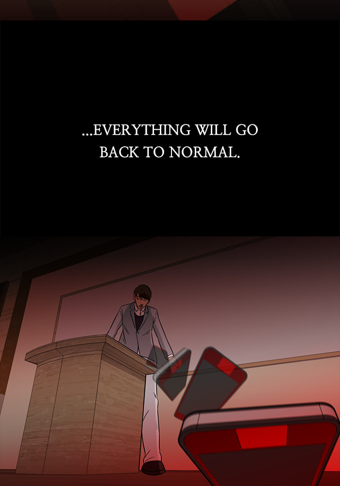 Ctrl+Z Chapter 70 page 10 - 